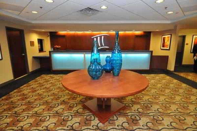 Freepoint Hotel Cambridge, Tapestry Collection By Hilton Exterior photo