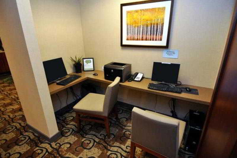 Freepoint Hotel Cambridge, Tapestry Collection By Hilton Exterior photo